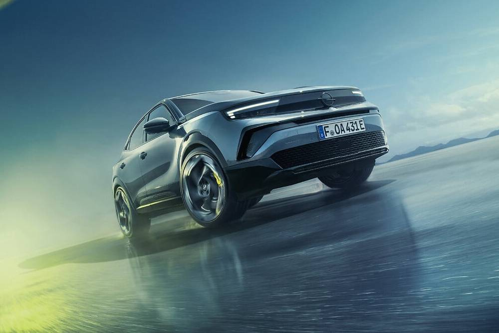 Ανανεωμένο Opel Mokka GSE σχεδιασμένο για ανεπανάληπτες επιδόσεις 15 2960865-aexnf21t47-whr