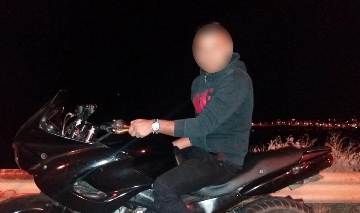 Νέος Κόσμος: Ο κρίσιμος μάρτυρας στον ξυλοδαρμό του 58χρονου και η επίθεση του 29χρονου σε οδηγό φορτηγού για έναν σπασμένο καθρέφτη