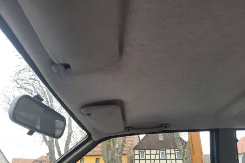 Εκθαμβωτικό Seat Ibiza «System Porsche» με μόλις 19.500 χλμ! 20 335153d1-0bea-48cb-a884-376c84b06d23_rule=mo-640