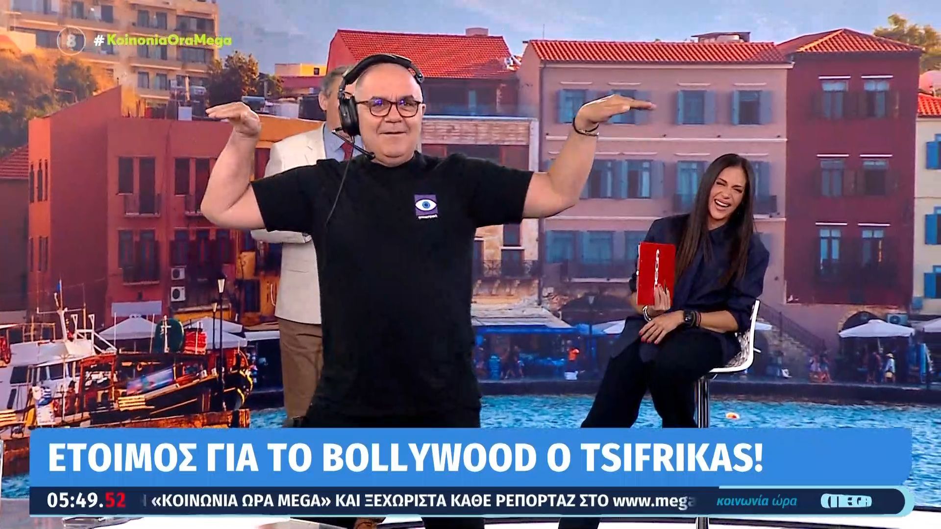 37-meres-emeinan-gia-ta-christoygenna-1763444612