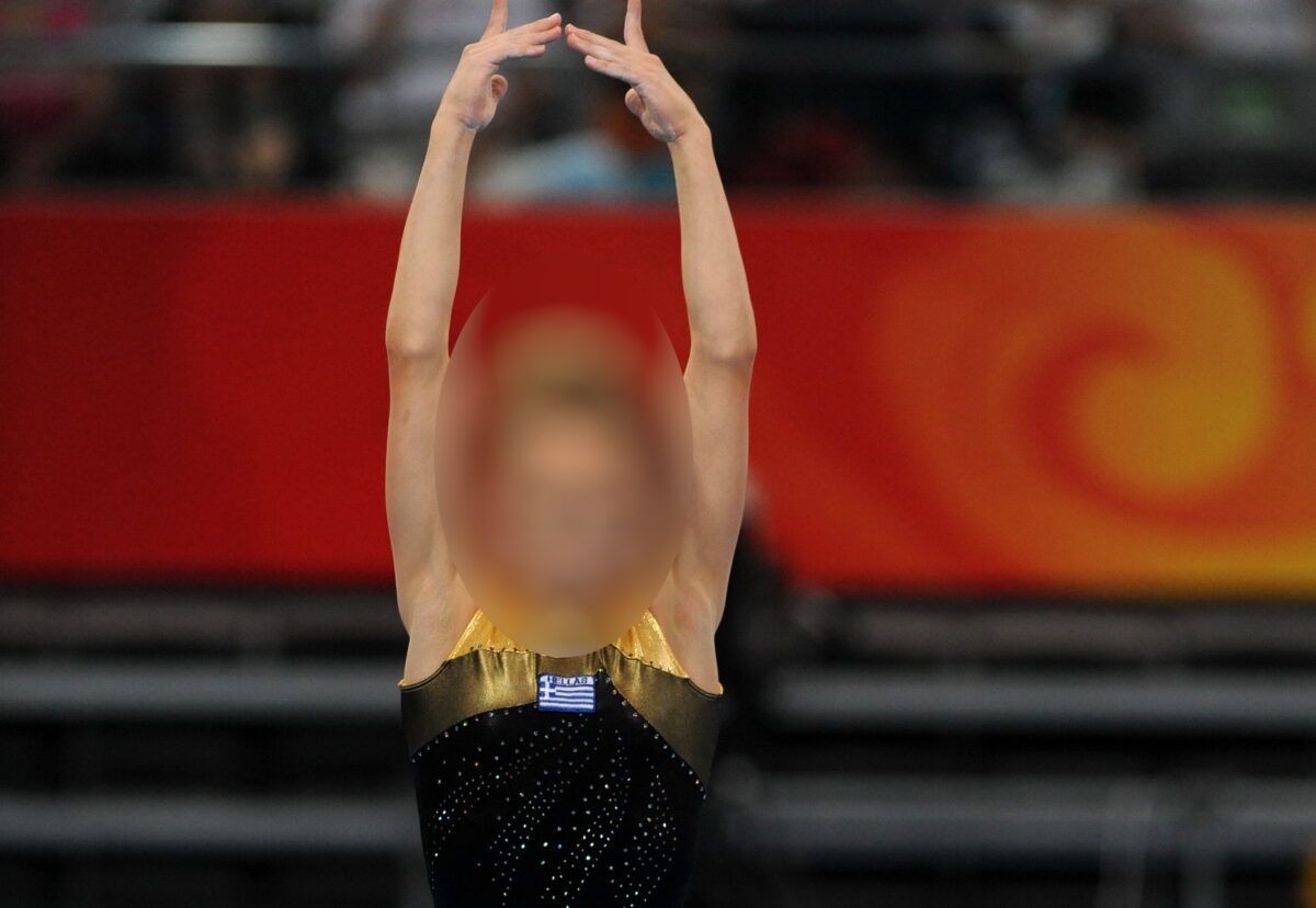 37xroni-eurok-1200x828