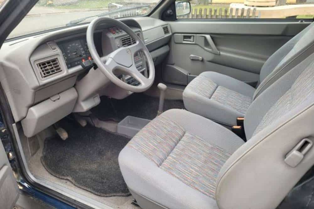 Εκθαμβωτικό Seat Ibiza «System Porsche» με μόλις 19.500 χλμ! 16 3de7290f-aaa2-4a63-8726-29a82abae223_rule=mo-640