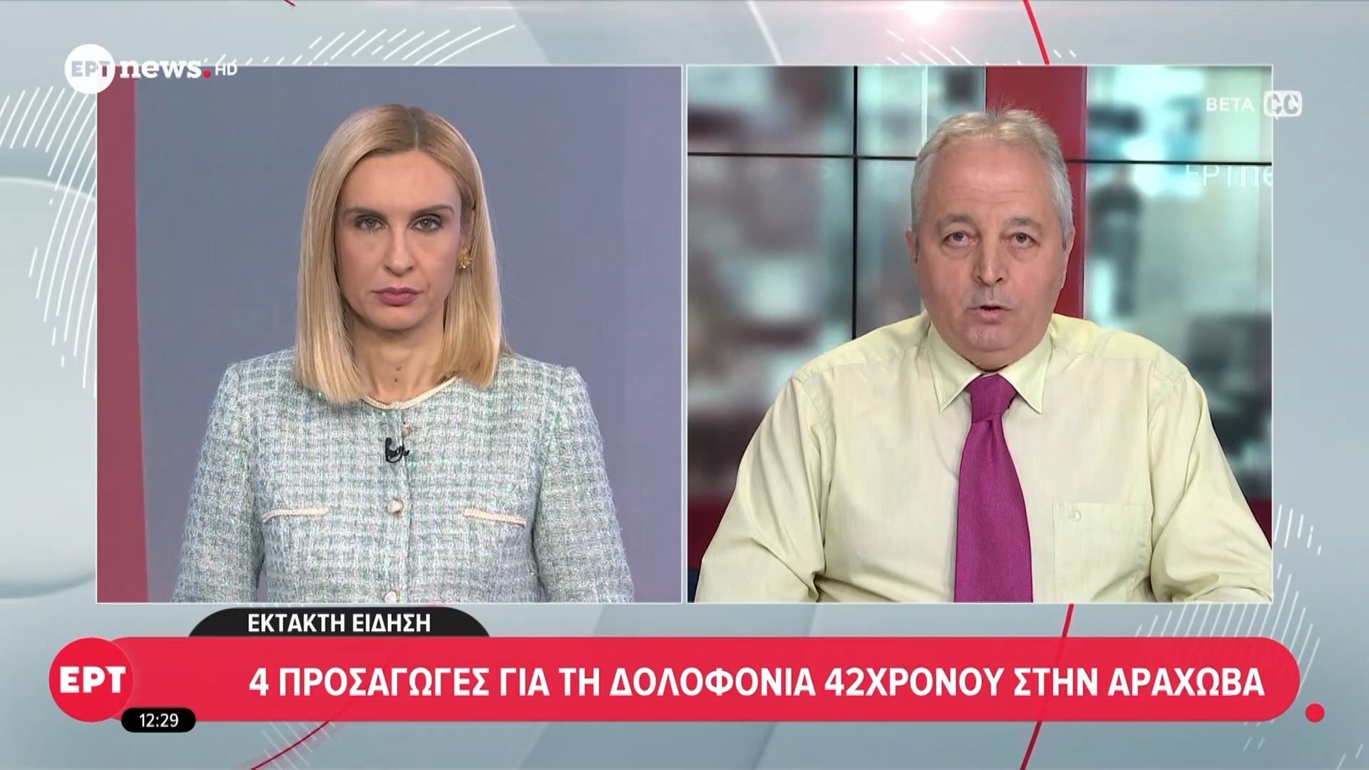 4-prosagoges-gia-ti-dolofonia-42chronoy-stin-arachova-1763202994