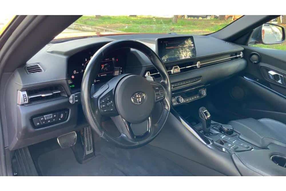 19.000 ευρώ φθηνότερη η νέα Toyota Supra με 50.000 χλμ. 11 49610708_c8I_b