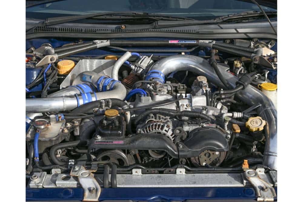 Η μαγεία του Colin McRae στο θρυλικό Subaru Impreza 555 13 497789022_10163195440445295_8295893979118735899_n