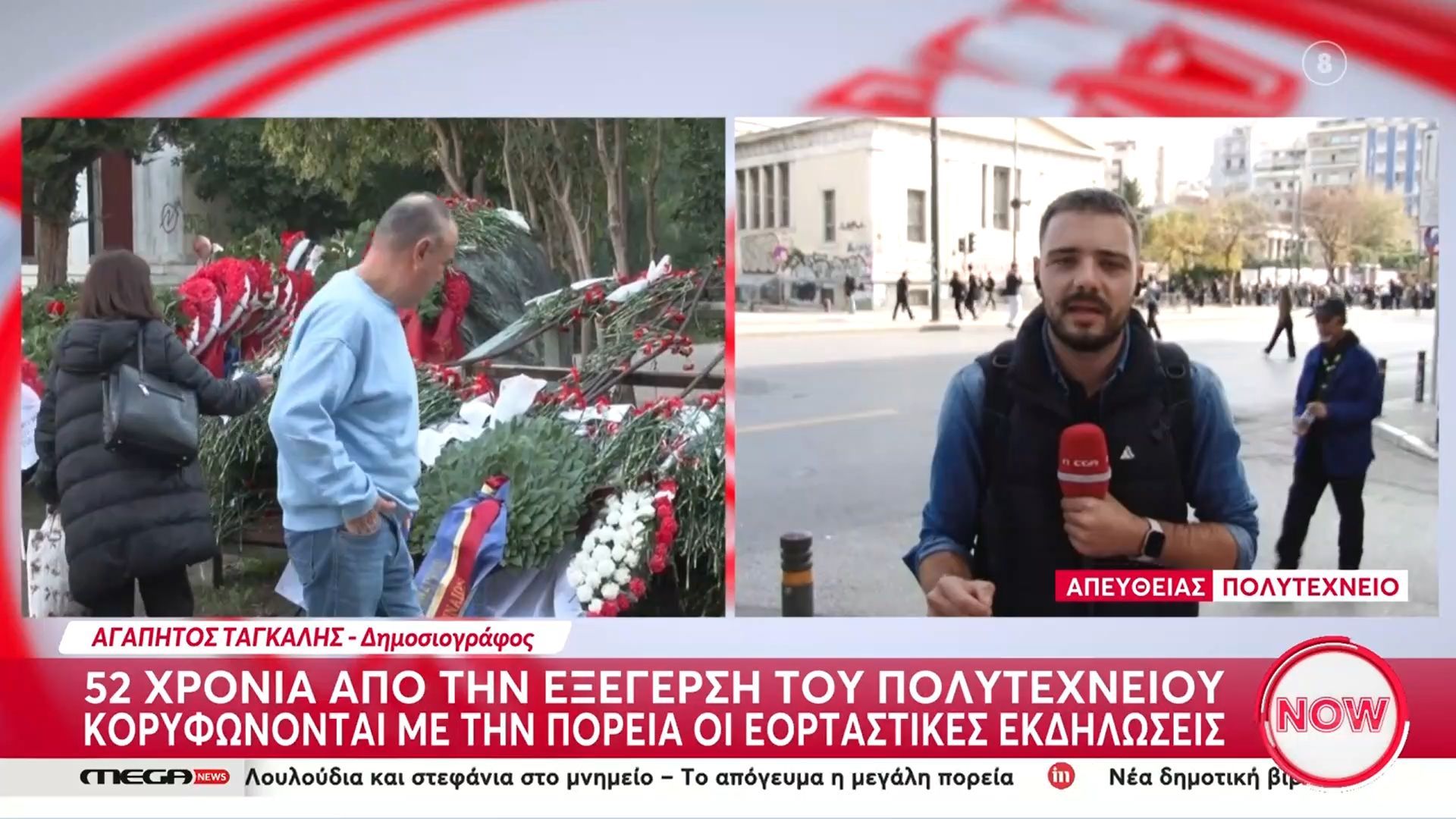 52-chronia-apo-tin-eksegersi-toy-polytechneioy-5-500-astynomikoi-epi-podos-kai-kykloforiakes-rythmiseis-1763381071