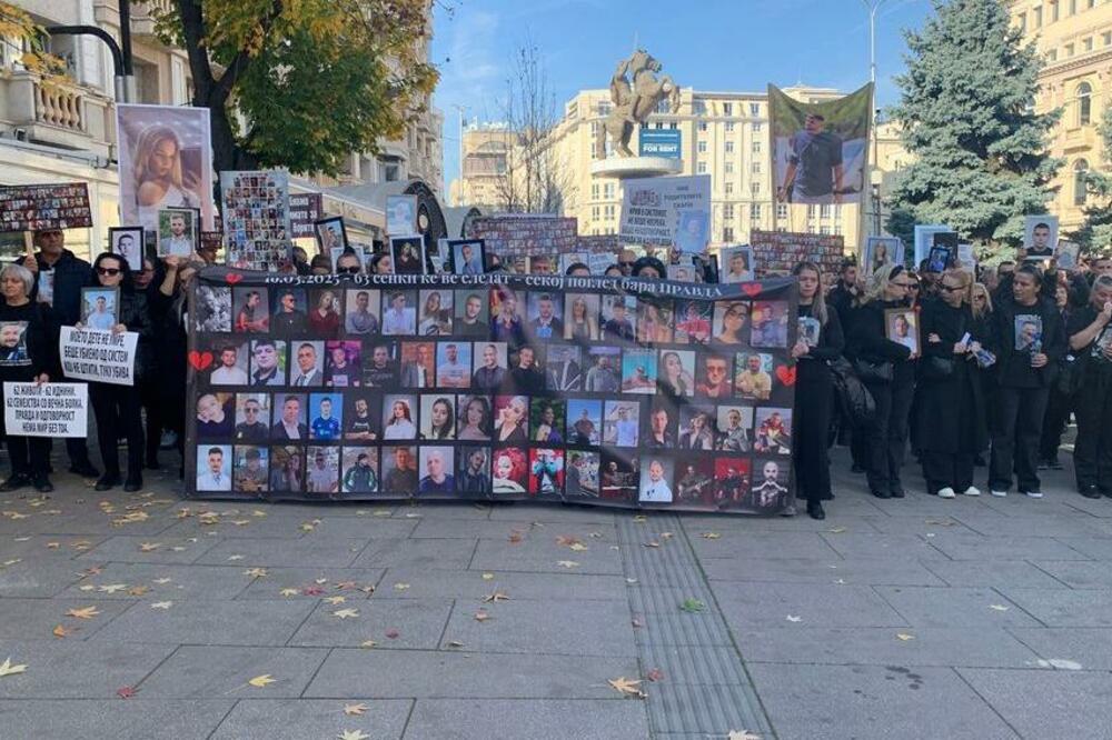 5685384_ee0d20c0-c22d-11f0-a786-17e554da8bc7_ls