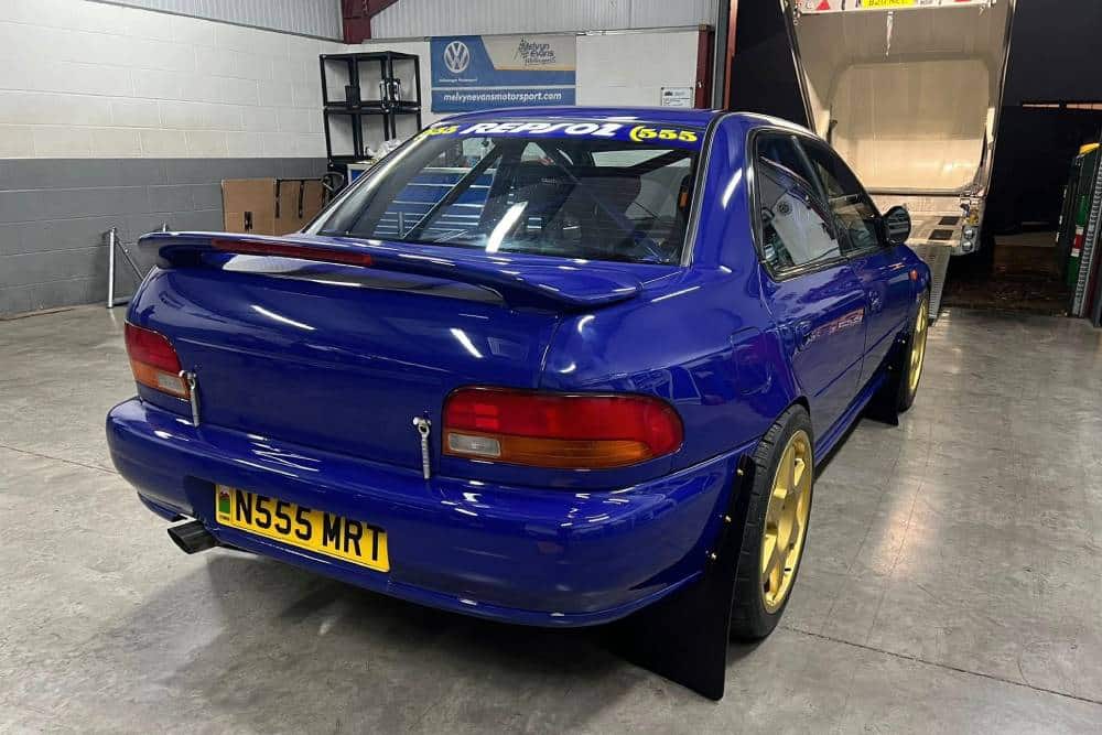 Η μαγεία του Colin McRae στο θρυλικό Subaru Impreza 555 10 577457586_1127481526207261_6162878217378015396_n