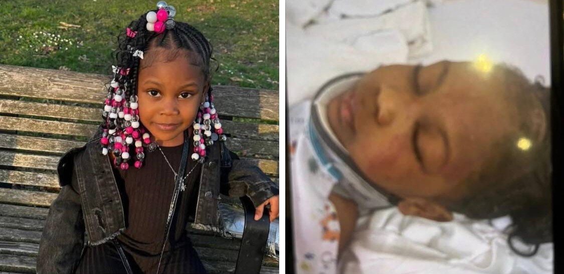 Ανήλικοι κατηγορούνται για απόπειρα φόνου και κακοποίηση 5χρονης – «Της έβγαλαν τα μαλλιά, την έγδυσαν…»