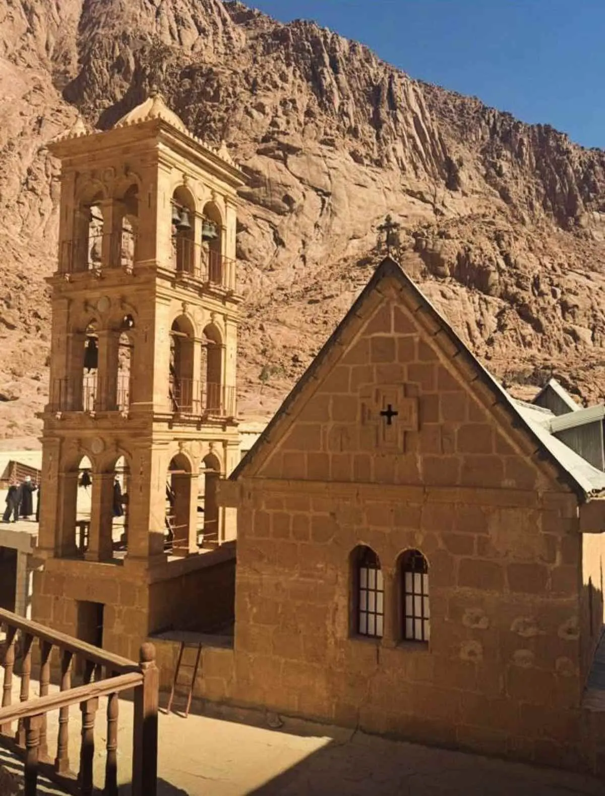 Τζένη Μπαλατσινού – Βασίλης Κικίλιας: Οικογενειακή εκδρομή στην Αίγυπτο με τον γιο τους (Εικόνες) 16 Τζένη Μπαλατσινού – Βασίλης Κικίλιας: Ταξίδι στην Αίγυπτο με τον γιο τους (Φωτογραφίες)