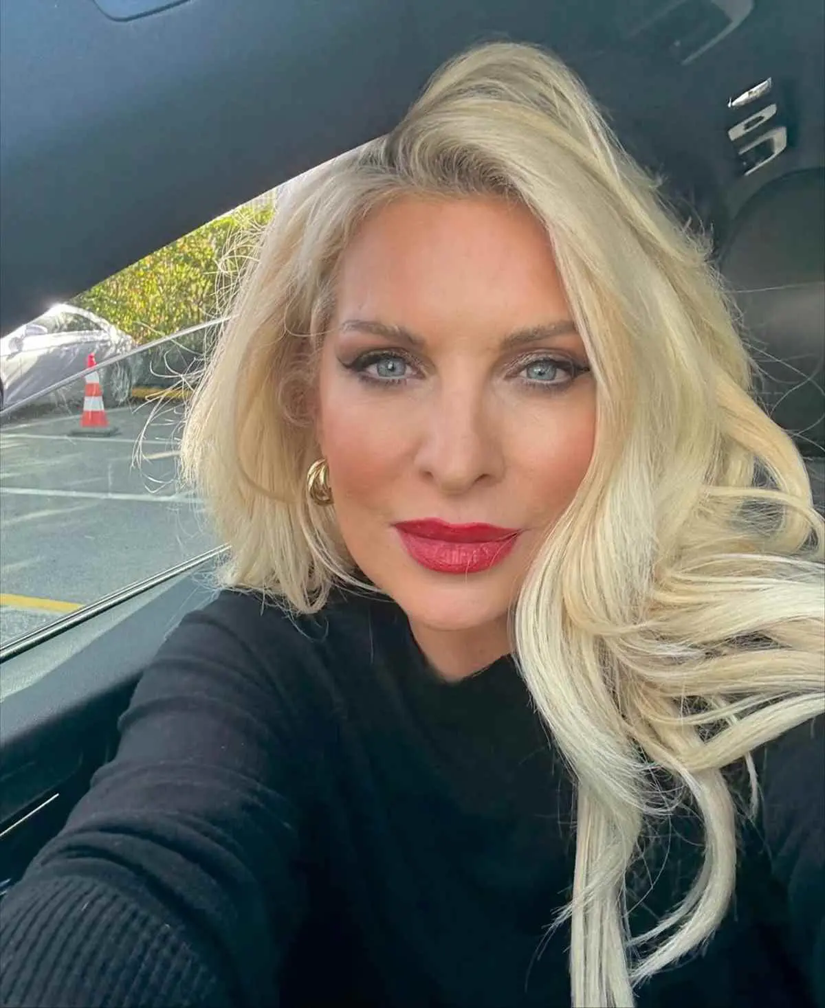 Ελένη Μενεγάκη