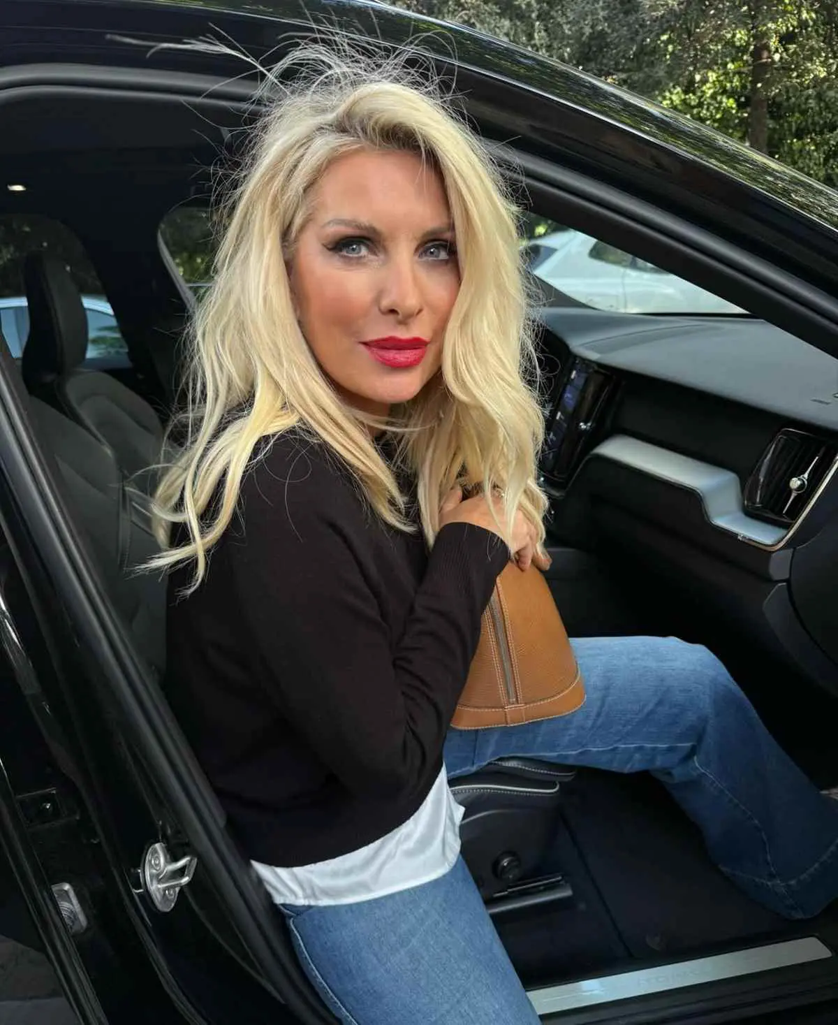 Ελένη Μενεγάκη