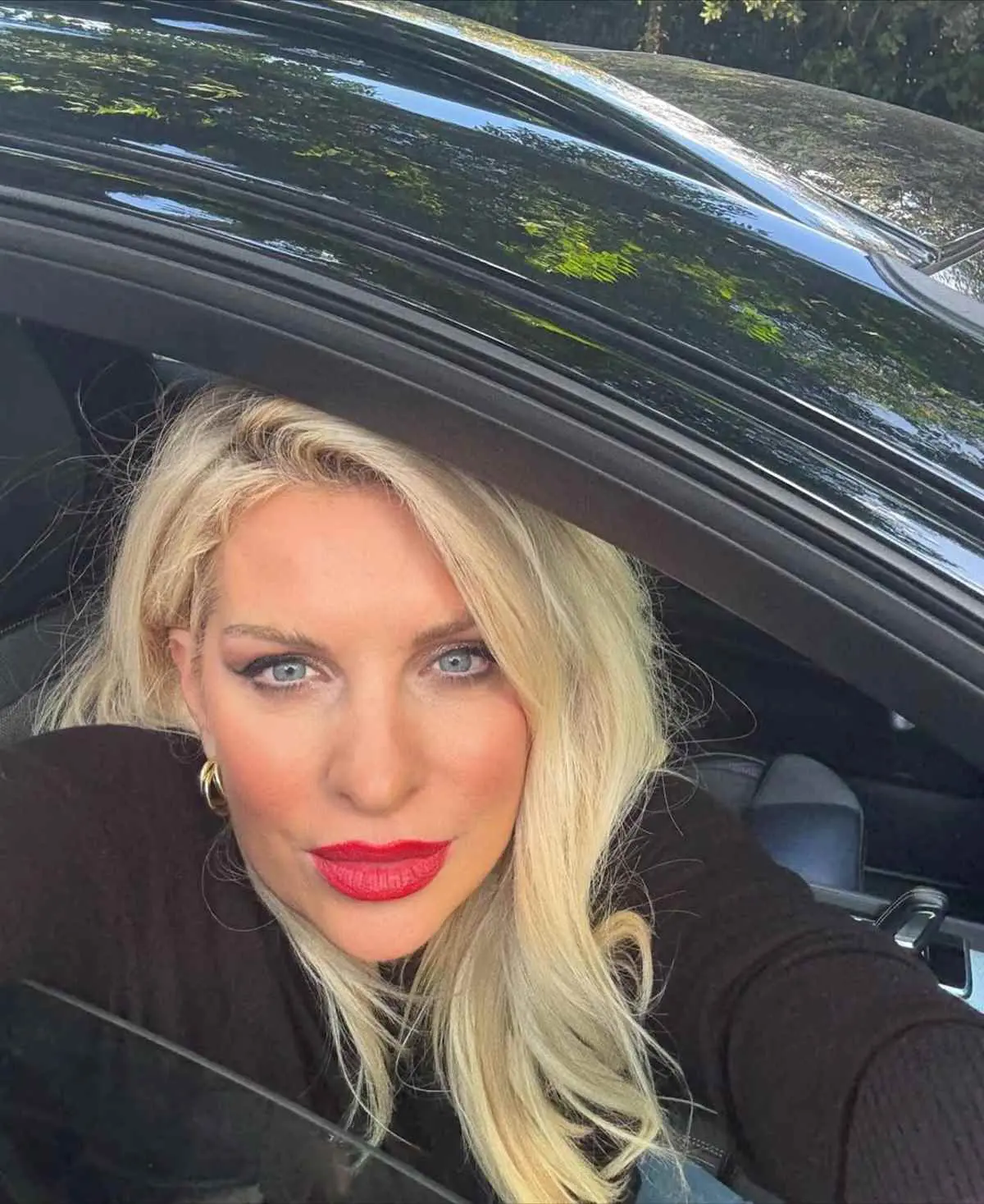 Ελένη Μενεγάκη