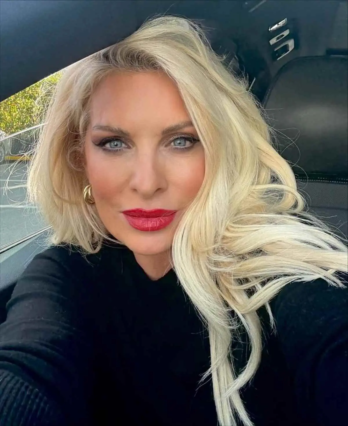 Ελένη Μενεγάκη