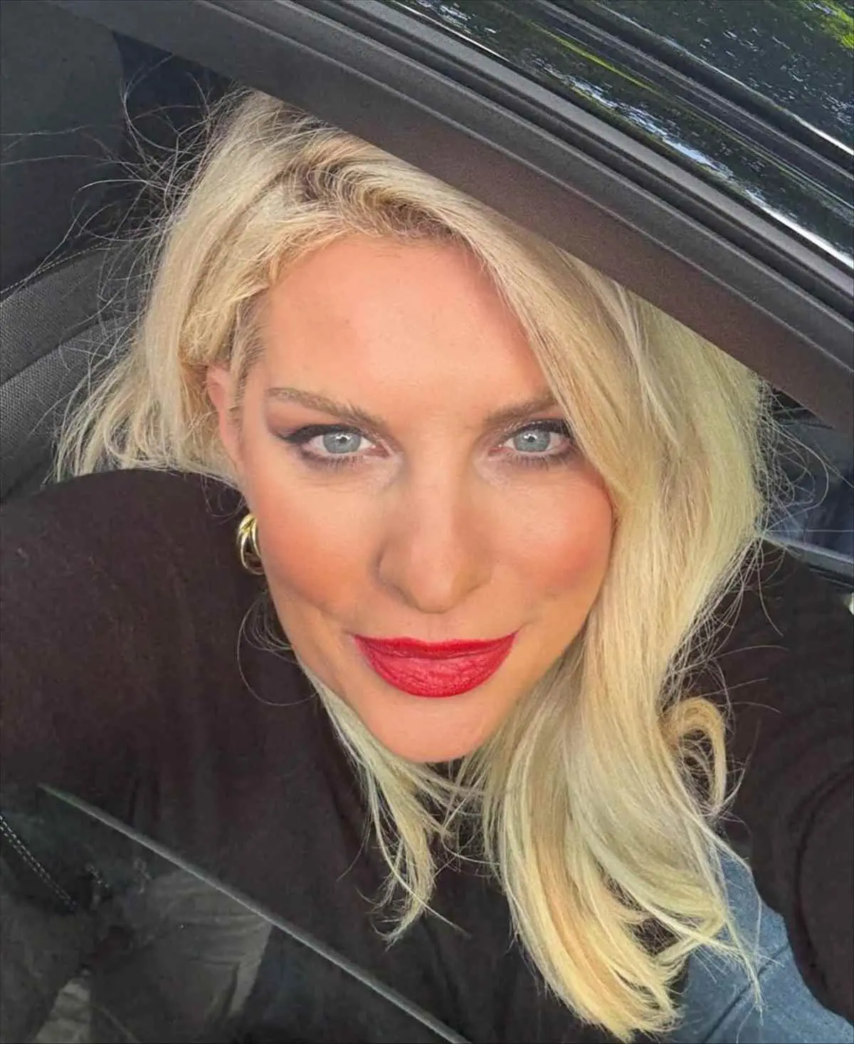 Ελένη Μενεγάκη