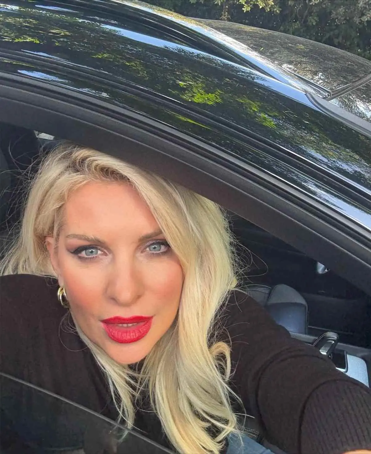 Ελένη Μενεγάκη