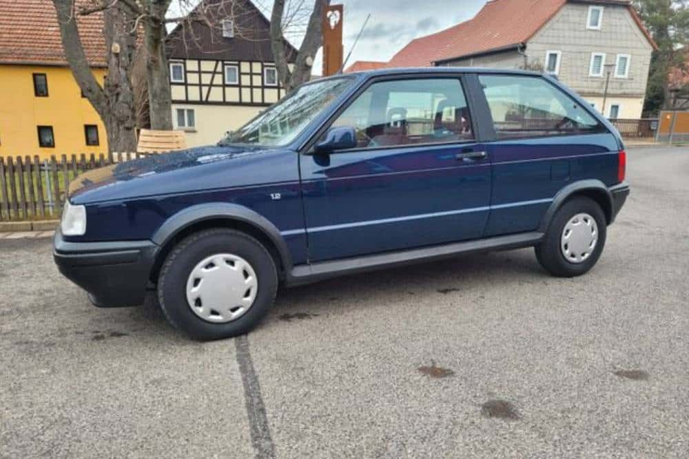 Εκθαμβωτικό Seat Ibiza «System Porsche» με μόλις 19.500 χλμ! 11 60940460-c7d3-4bfb-b79f-7ccf512fba5c_rule=mo-640