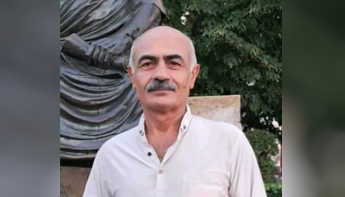 60xronos-ergatiko-dustuxhma-xanthi-1200x686