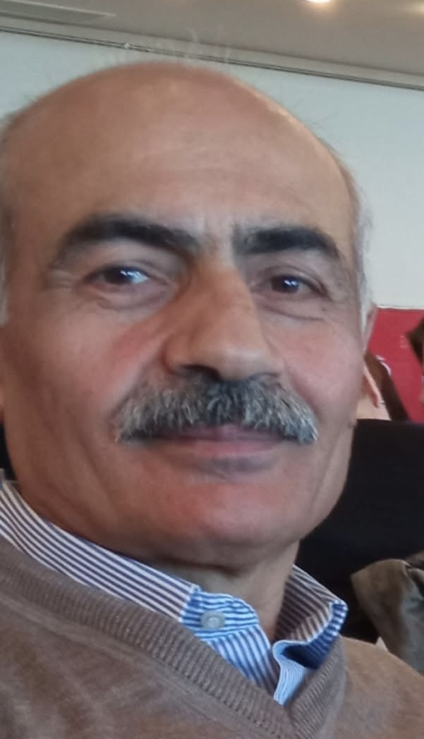 Ξάνθη: Άγνωστες οι αιτίες της έκρηξης με θύμα τον 60χρονο – «Αυτός με στήριζε», δηλώνει η σύζυγός του 2 60χρονος