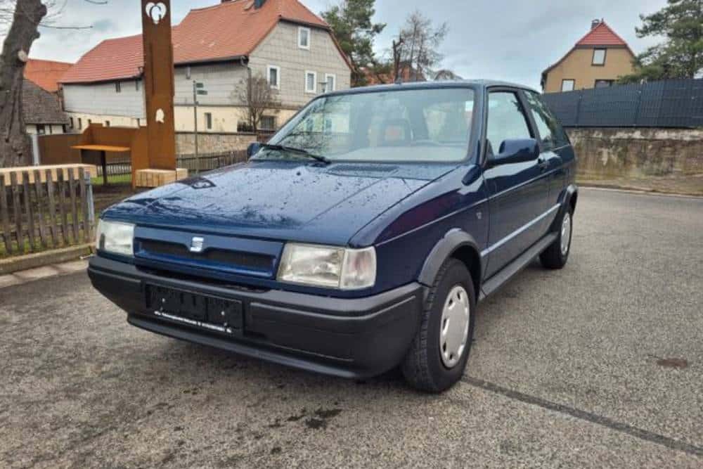 67e24cc2-36fe-4d0a-9aba-852c365bf14e_rulemo-640