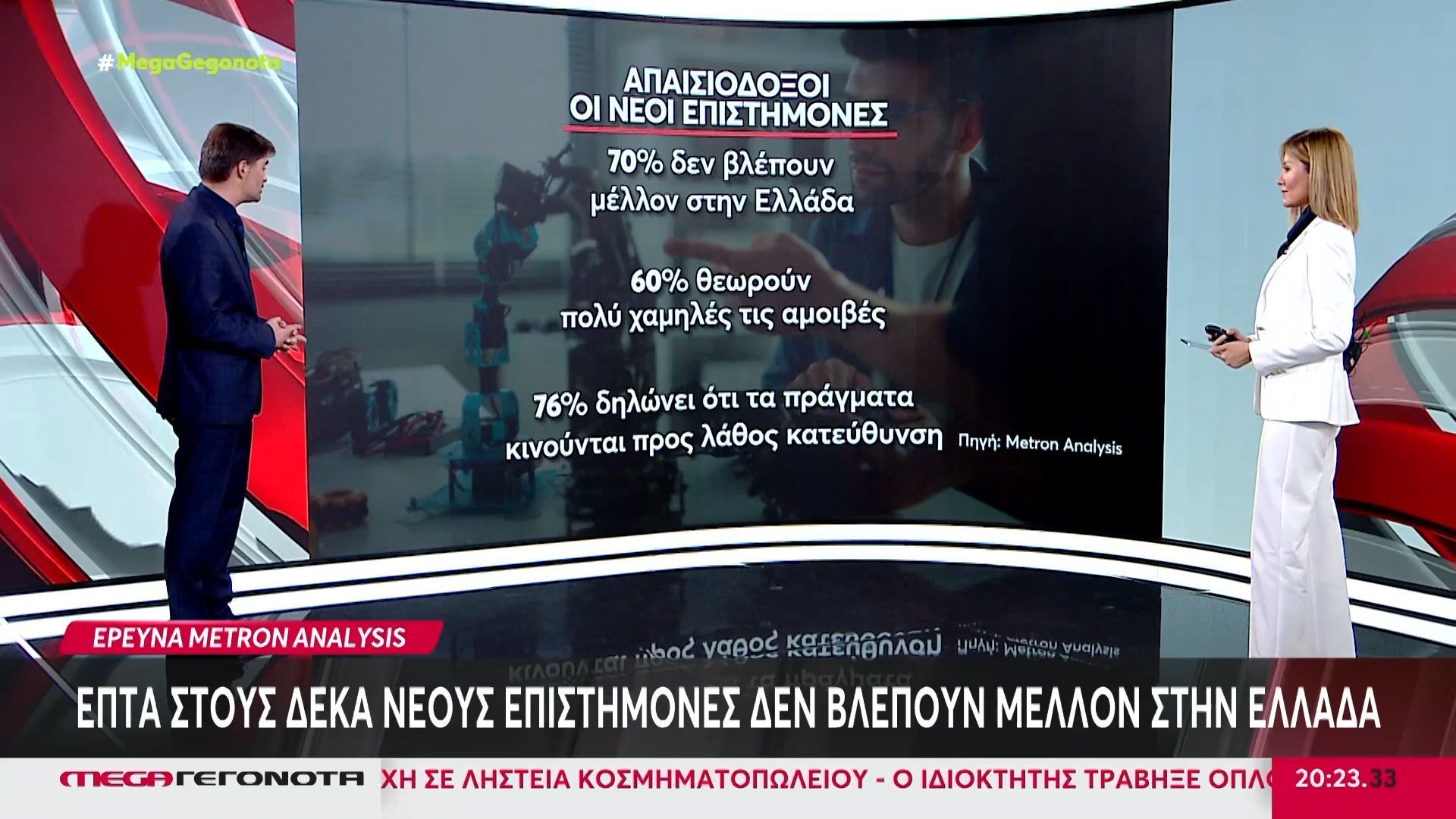 7-stoys-10-neoys-epistimones-den-vlepoyn-mellon-stin-ellada-1763408371