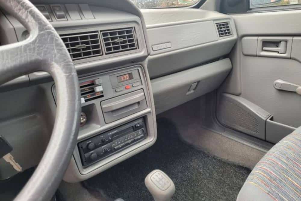 Εκθαμβωτικό Seat Ibiza «System Porsche» με μόλις 19.500 χλμ! 19 761ba1f4-388e-4b99-b4d5-5f56e4acc4f6_rule=mo-640