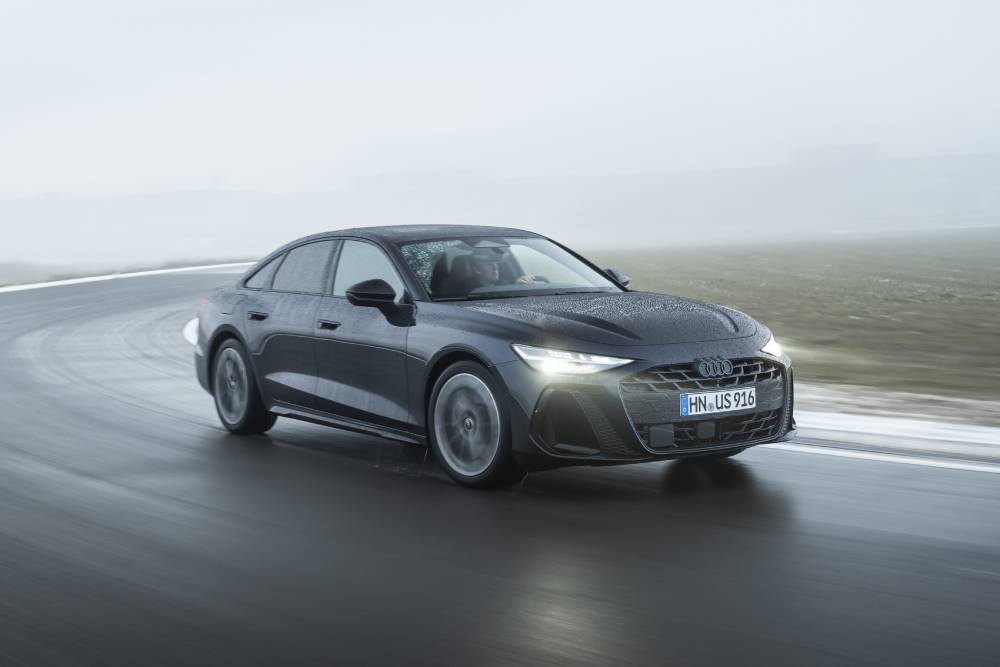 Ανανεωμένα Audi A6 και Q5 V6 TDI για τους φανατικούς του ντίζελ 15 A251904_medium (1)