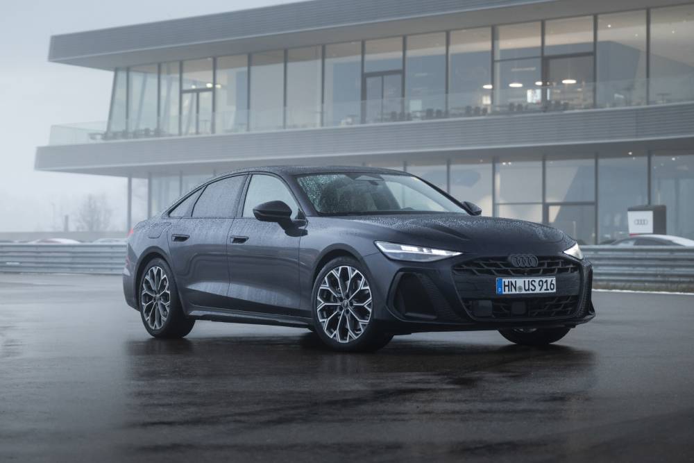 Ανανεωμένα Audi A6 και Q5 V6 TDI για τους φανατικούς του ντίζελ 18 A251906_medium (1)