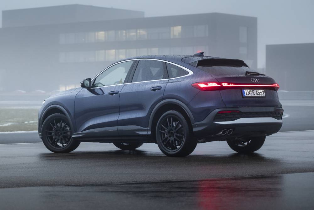 Ανανεωμένα Audi A6 και Q5 V6 TDI για τους φανατικούς του ντίζελ 17 A251907_medium (1)