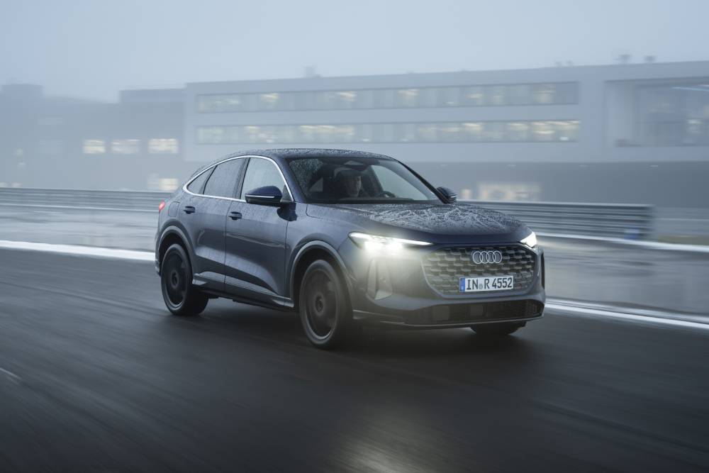 Ανανεωμένα Audi A6 και Q5 V6 TDI για τους φανατικούς του ντίζελ 14 A251909_medium (1)