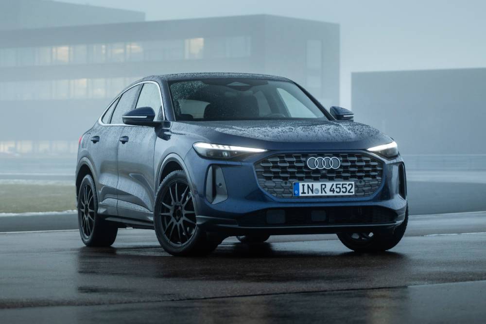 Ανανεωμένα Audi A6 και Q5 V6 TDI για τους φανατικούς του ντίζελ 16 A251910_medium (1)