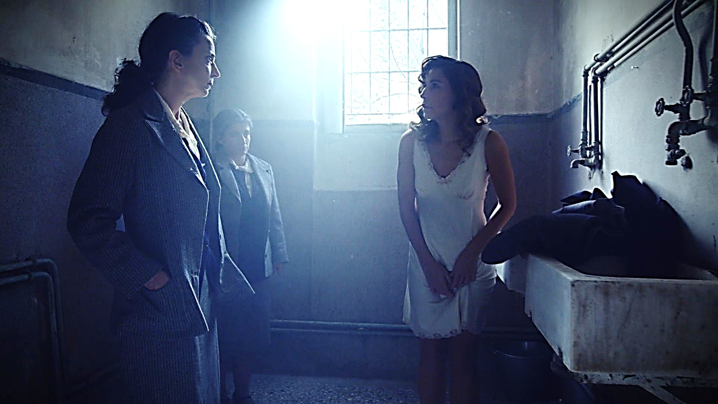 Agios-erwtas-xristina-papoutsaki-7112025