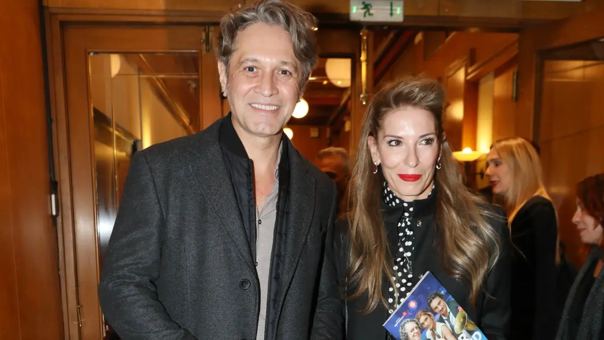 Αιμίλιος Χειλάκης, Αθηνά Μαξίμου