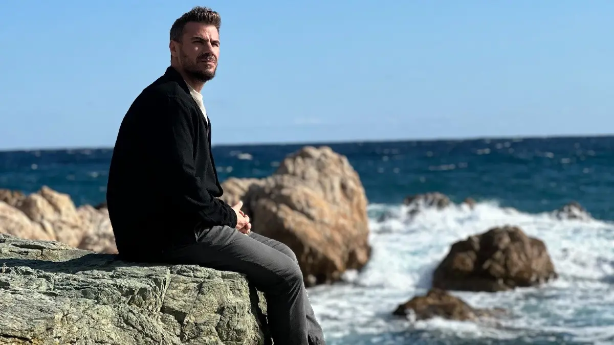 Άκης Πετρετζίκης: Το φιλόδοξο εγχείρημα – Ιδρύει hub με κρατική ενίσχυση 2 εκατομμυρίων! 4 Άκης Πετρετζίκης