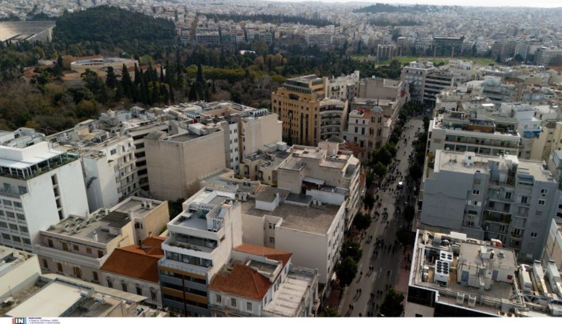 Anakainizw-Noikiazw-4