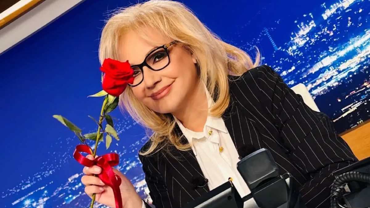 Angeliki-Nikolouli-1