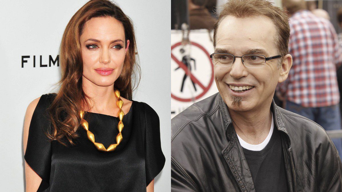 Angelina-Jolie-Billy-Bob-Thornton