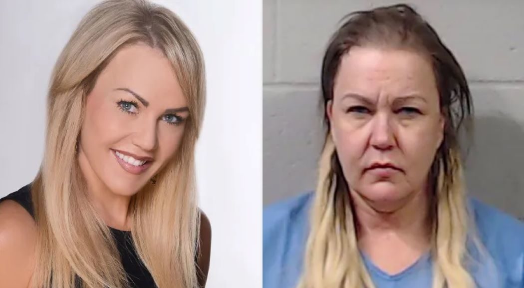 Angelynn-Mock-e1762173912585