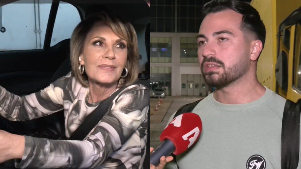 Anna-Kandili-Stelios-Samartzis