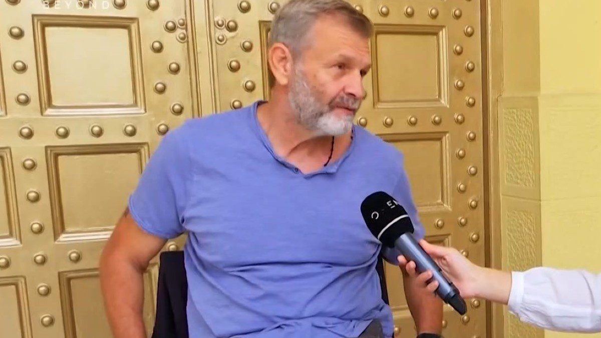 Apostolos-Gkletsos-3