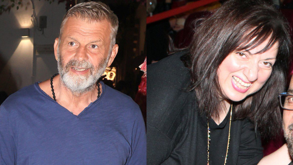 Apostolos-Gkletsos-Sofia-Moutidou