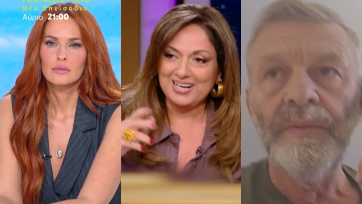 Apostolos-Gkletsos-Xristidou-1