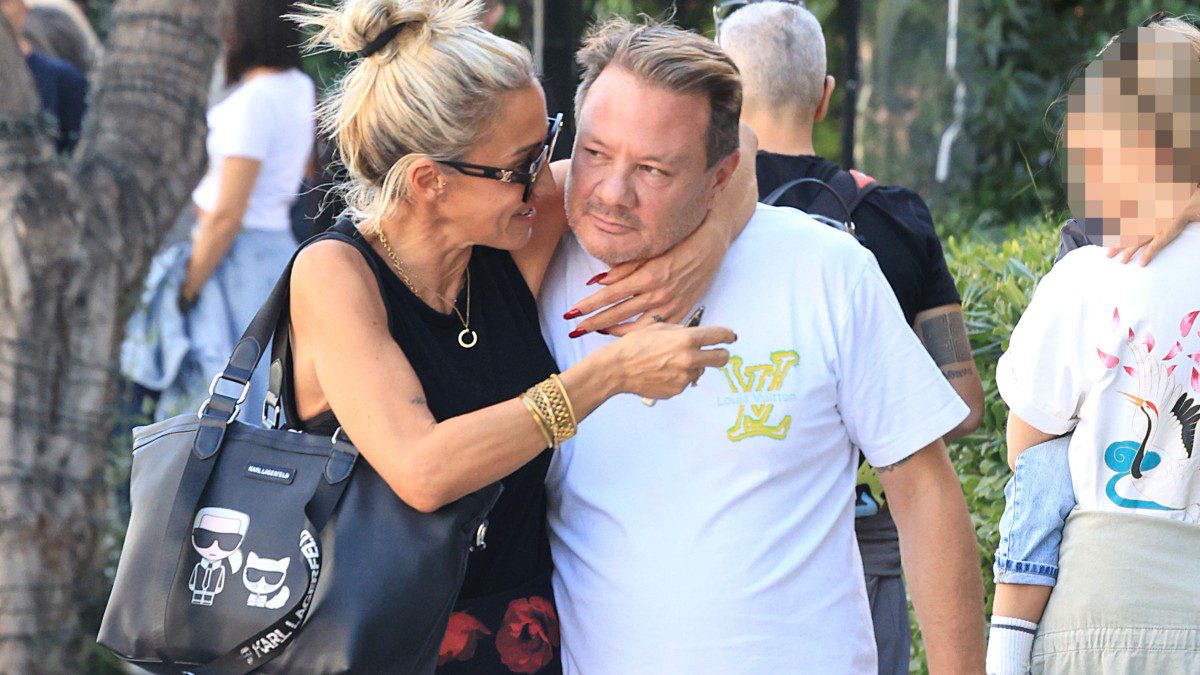 Apostolos-Lytras-Dora-Papadopoulou-6