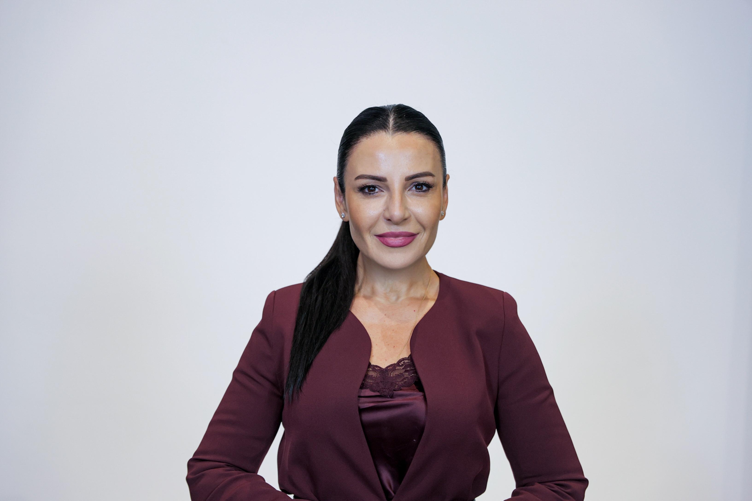 Αλβανία: Δικαστήριο καθαίρεσε την αντιπρόεδρο της κυβέρνησης για υποθέσεις διαφθοράς