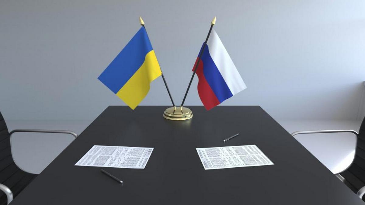 Businessdaily-Ukraine-Russia-negotiations