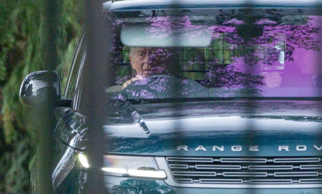 Βασιλιάς Κάρολος: Εορτάζει τα γενέθλιά του στην Ουαλία – Η ανασκόπηση των βασιλικών σχολιαστών για τη χρονιά που πέρασε