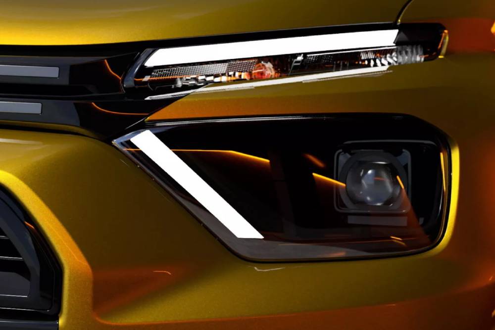 Καινοτόμο σπορ crossover Citroen Basalt 18 Citroen-Basalt-Vision-2025-4-2048x877