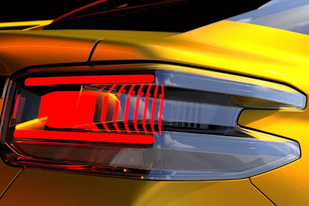 Καινοτόμο σπορ crossover Citroen Basalt 17 Citroen-Basalt-Vision-2025-6-2048x877