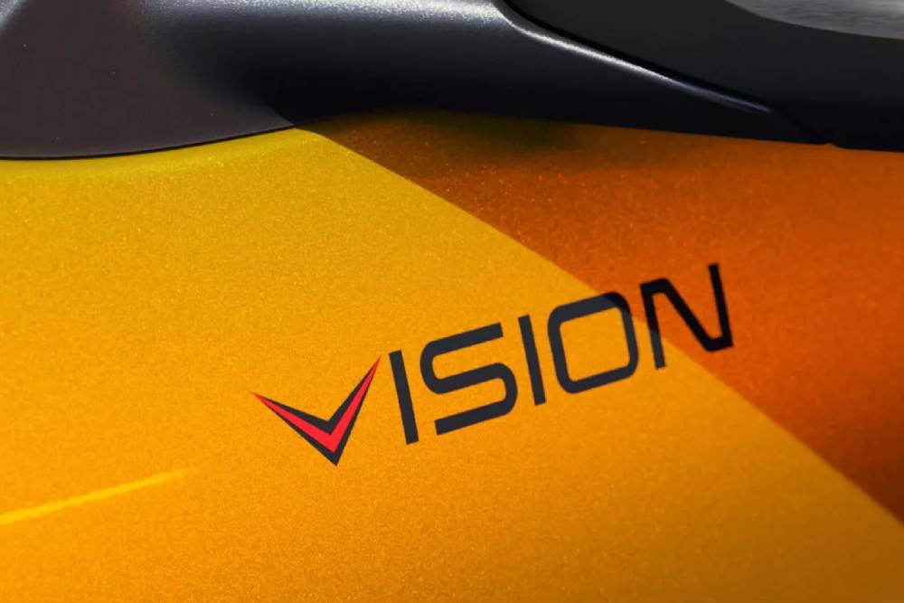 Καινοτόμο σπορ crossover Citroen Basalt 19 Citroen-Basalt-Vision-2025-7-2048x877