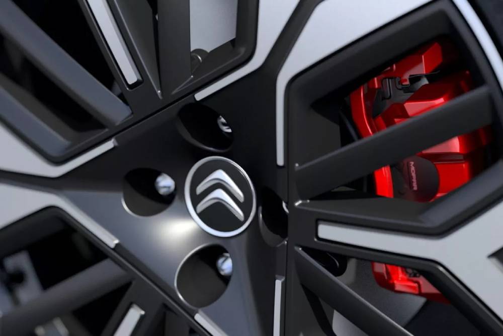 Καινοτόμο σπορ crossover Citroen Basalt 20 Citroen-Basalt-Vision-2025-8-2048x877